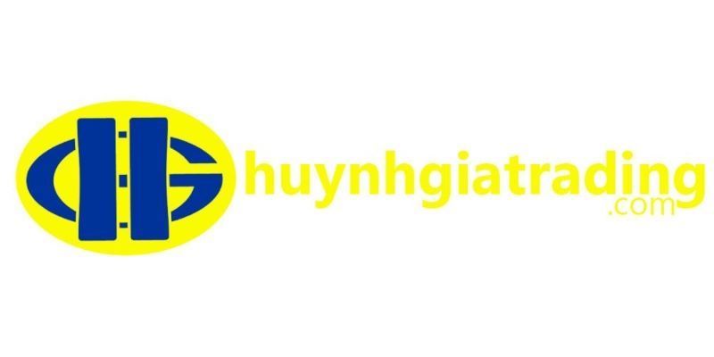 Huỳnh Gia Trading – Lựa chọn hàng đầu cho giải pháp âm thanh hiện đại