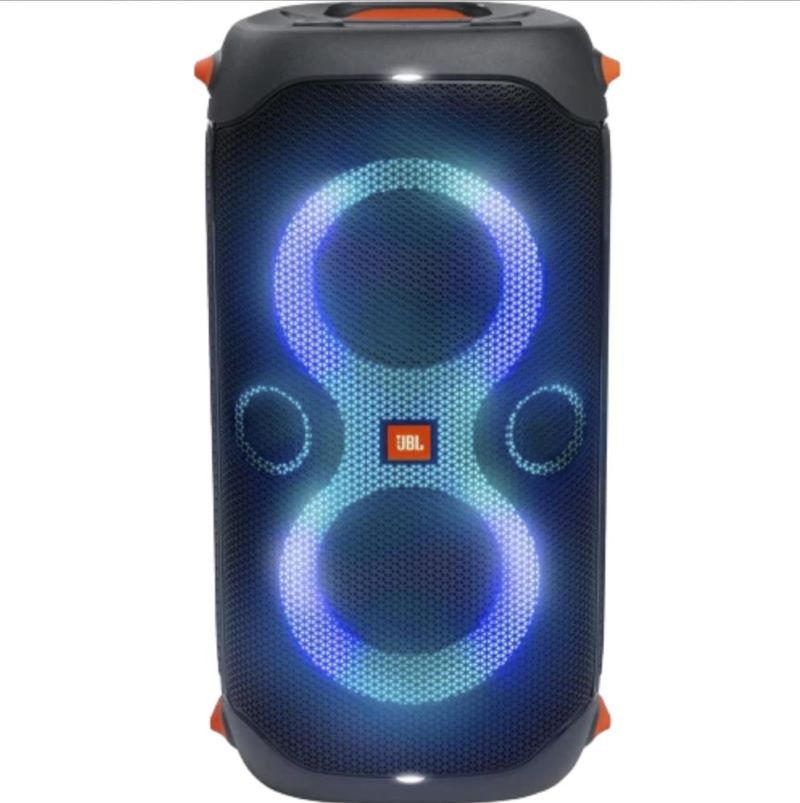 Loa Bluetooth JBL Partybox 110 - Chính Hãng