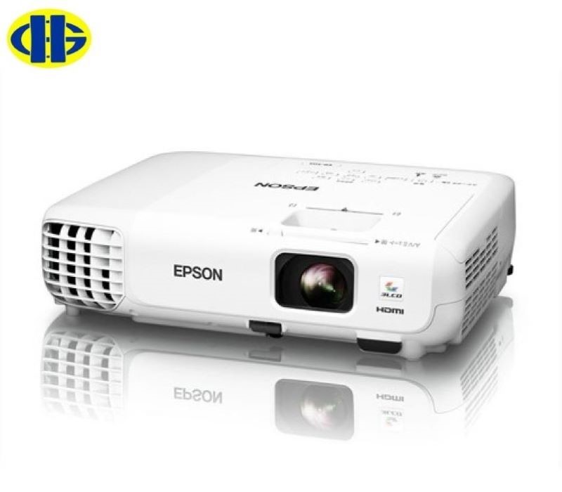 Máy chiếu Epson