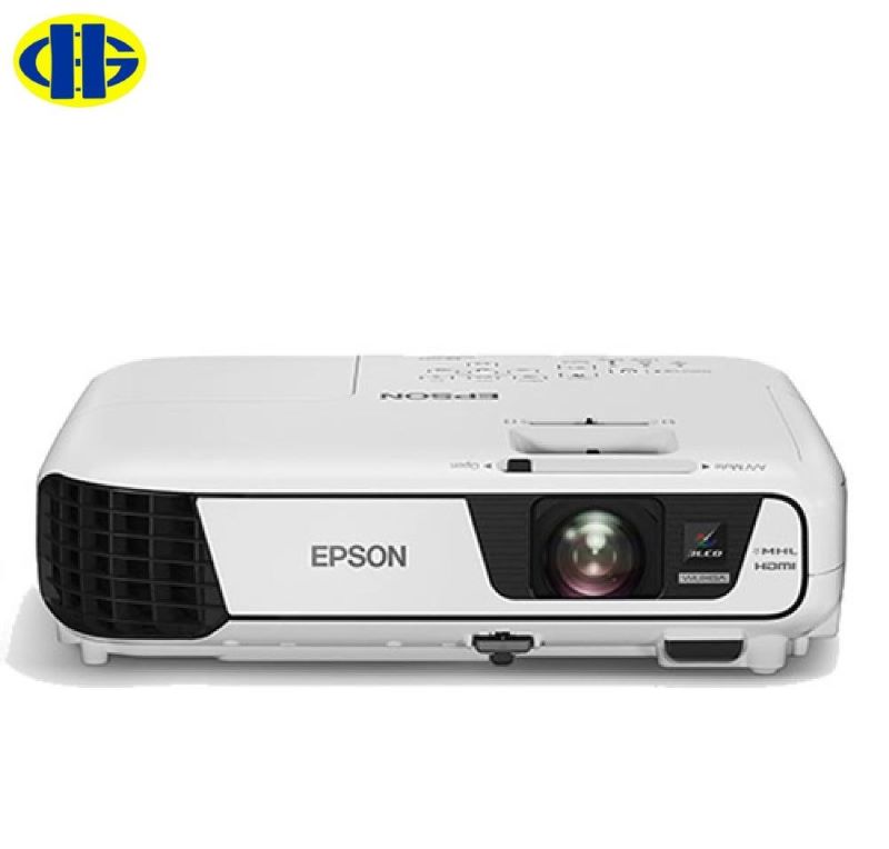 Máy Chiếu Epson EB-X36