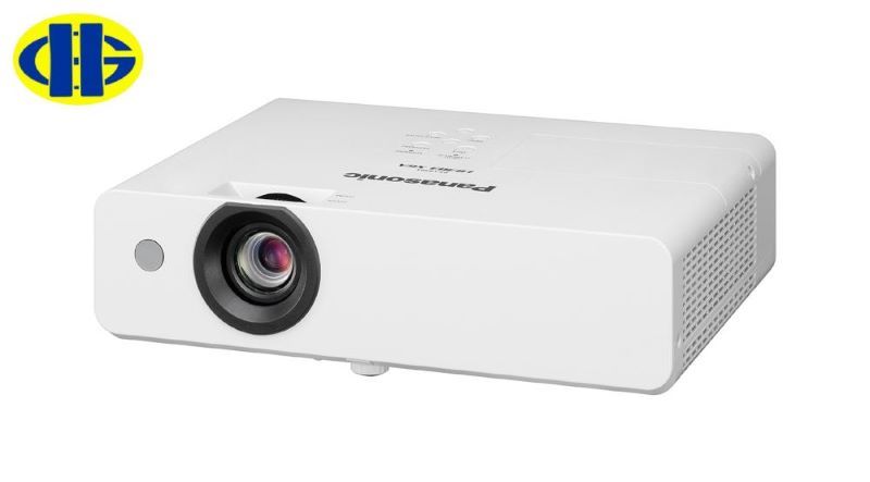 Máy Chiếu Panasonic PT-LB303