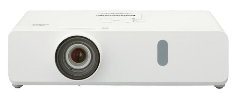 Máy chiếu Panasonic PT-VW360