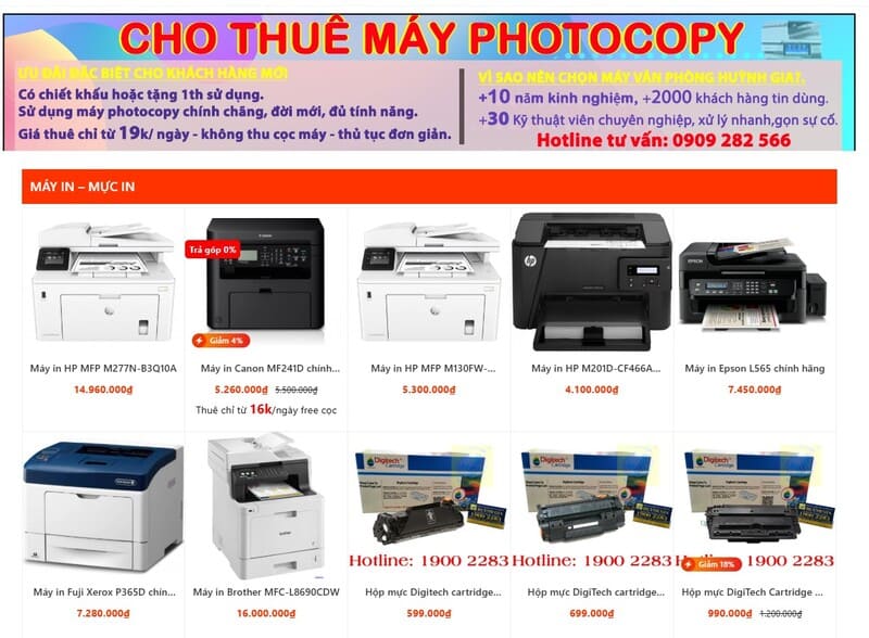 23042025_102927_8534_10muamayintotnhattaihuynhgiatrading.jpg