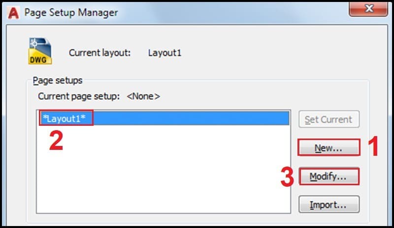 15052025_144121_5175_5cachchonkhogiaya0autocad.jpg