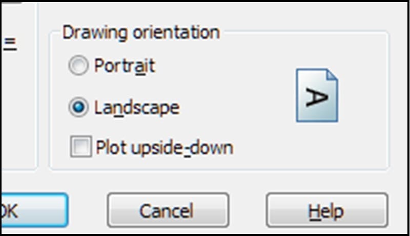 15052025_144209_9478_7cachinkhogiaya0autocad.jpg