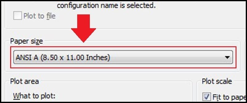 15052025_144250_6265_9cachinkhogiaya0autocad.jpg