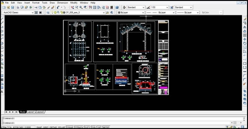 15052025_150528_8661_9inkhogiaya2trongautocad.jpg