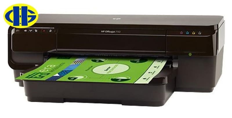 21052025_154227_6995_2mayinphunmauhpa3officejet7110.jpg