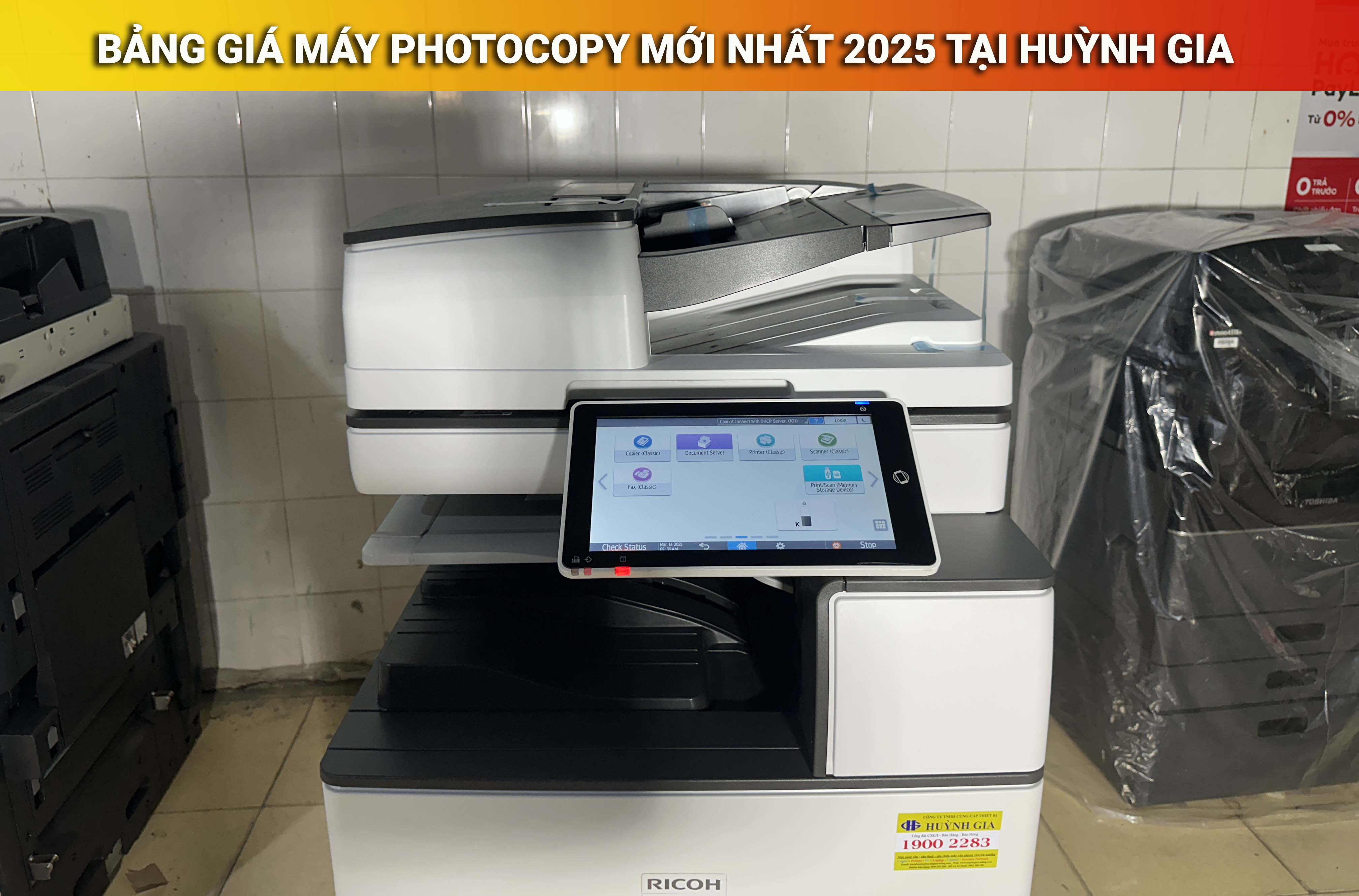 02062025_092804_331_bang-gia-may-photocopy-moi-nhat-2025.jpg