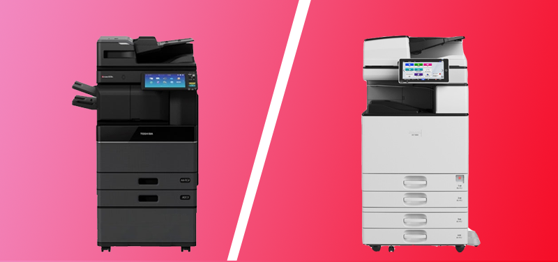 02062025_093409_2024_may-photocopy-ricoh-va-toshiba.png