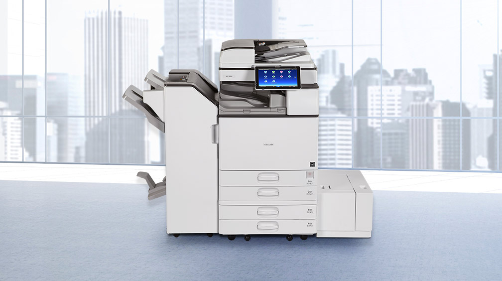 04062025_101145_9306_cho-thue-may-photocopy-ricoh-huynh-gia.png