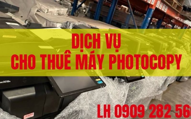 04062025_101920_2702_lien-he-cho-thue-may-photocopy-gia-re-tai-huynh-gia.jpg