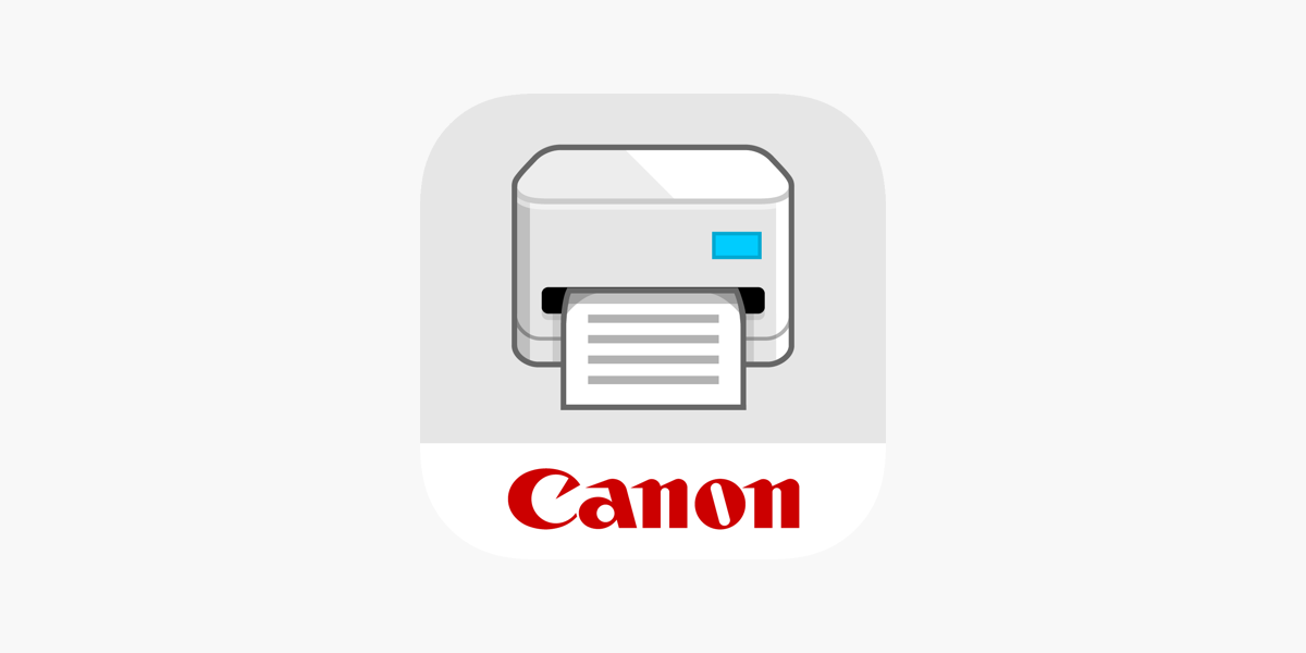 Một số phần mềm hỗ trợ scan tài liệu phổ biến nhất