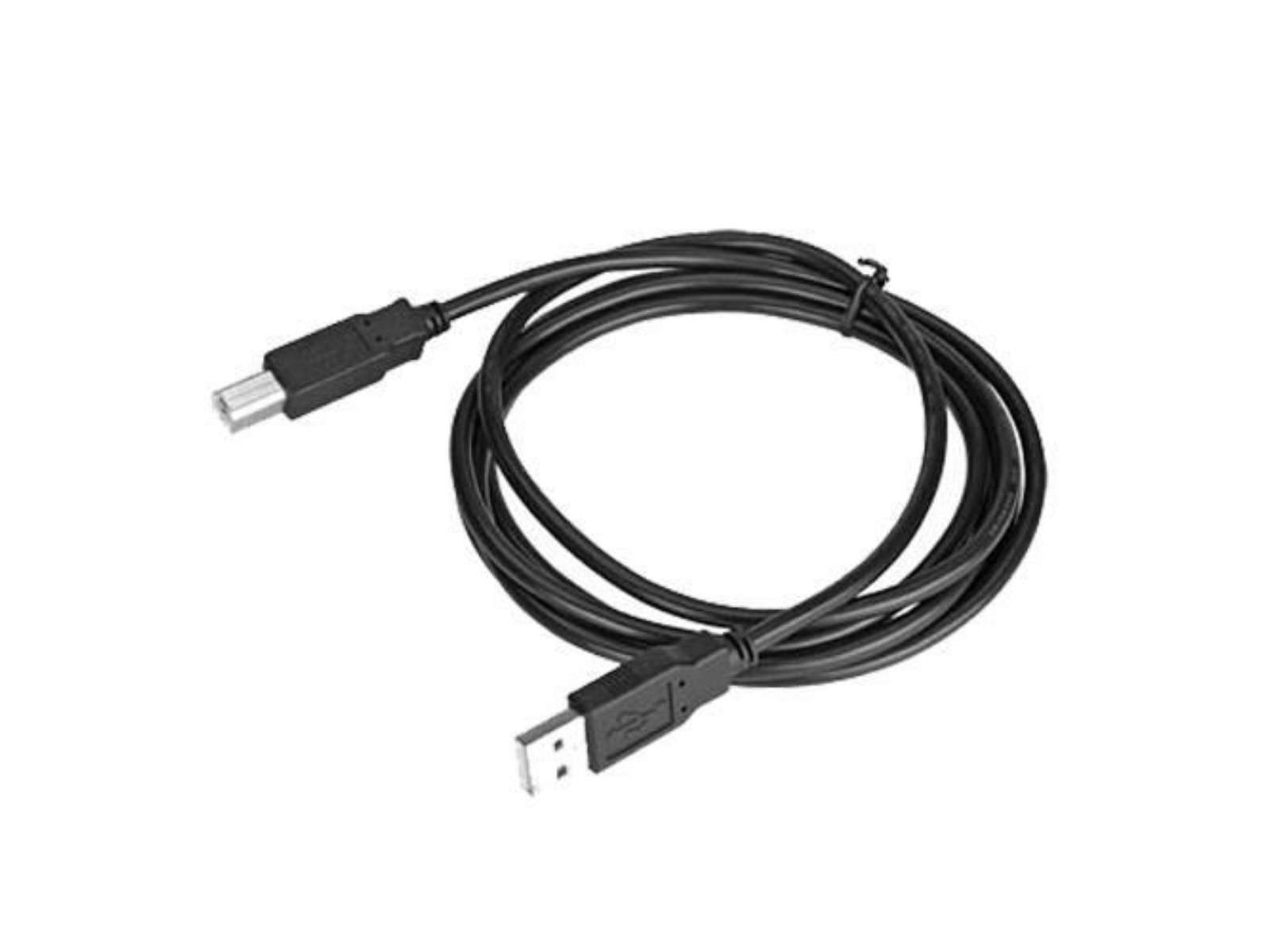 Chuẩn bị trước khi cài đặt máy in Brother HL-L2321D
