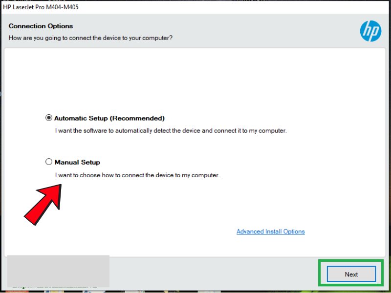 24092025_101447_8969_cachketnoimayinhpvoilaptop5.png
