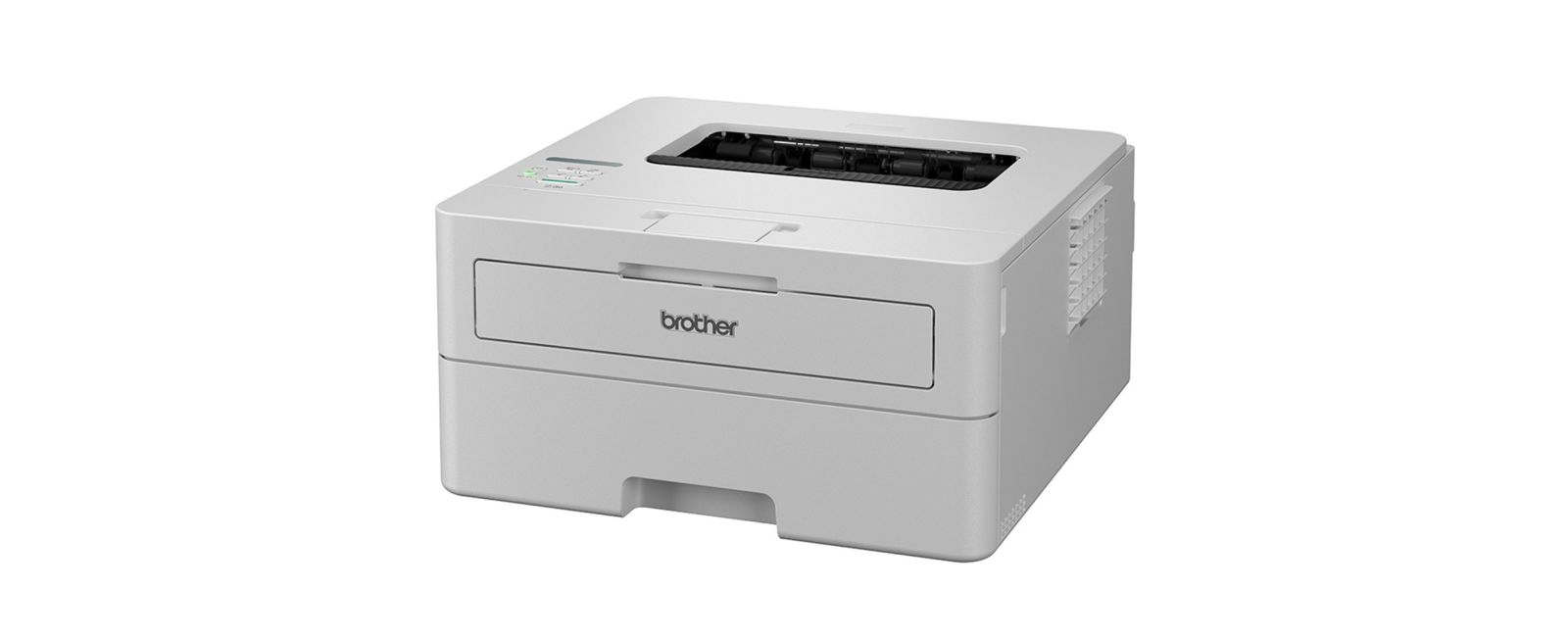 Máy in Brother HL-B2080DW