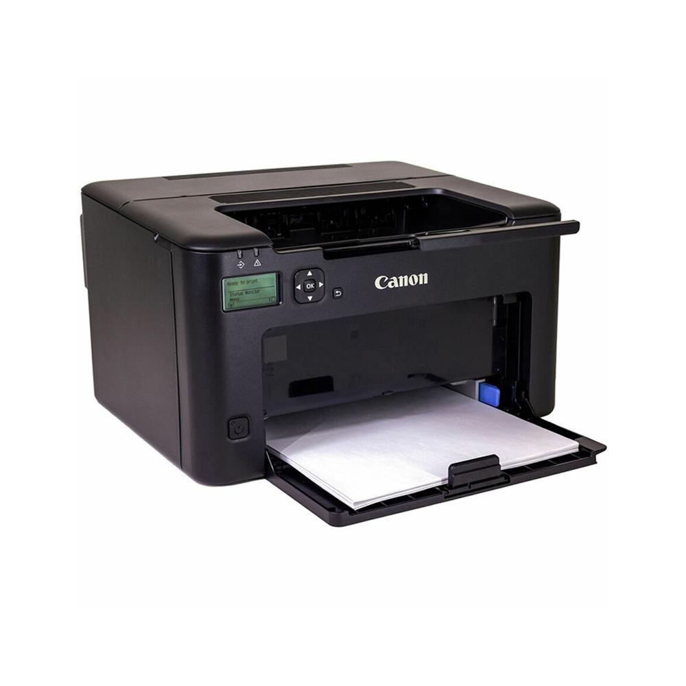 Máy in laser đen trắng Canon LBP 121DN 