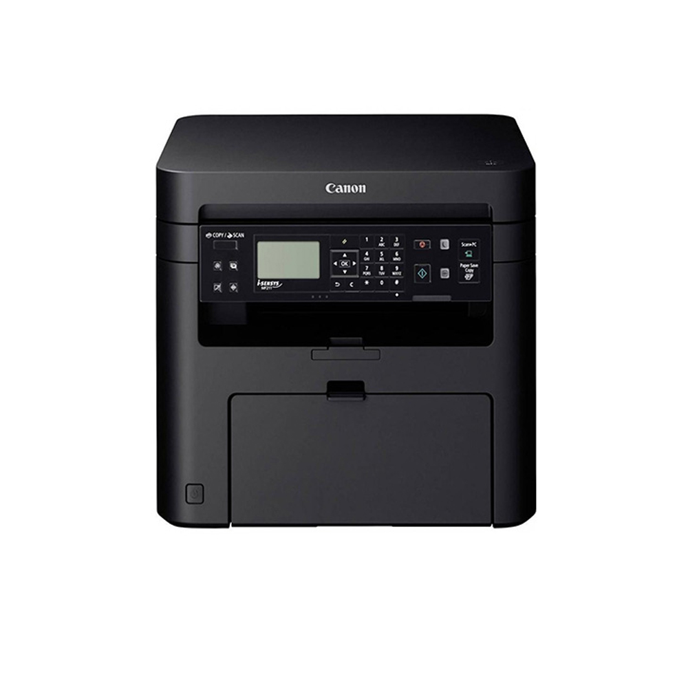 Máy in Canon MF241D