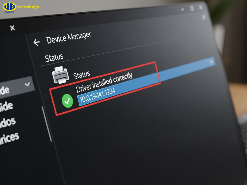 Những điều cần lưu ý khi in tài liệu từ Zalo
