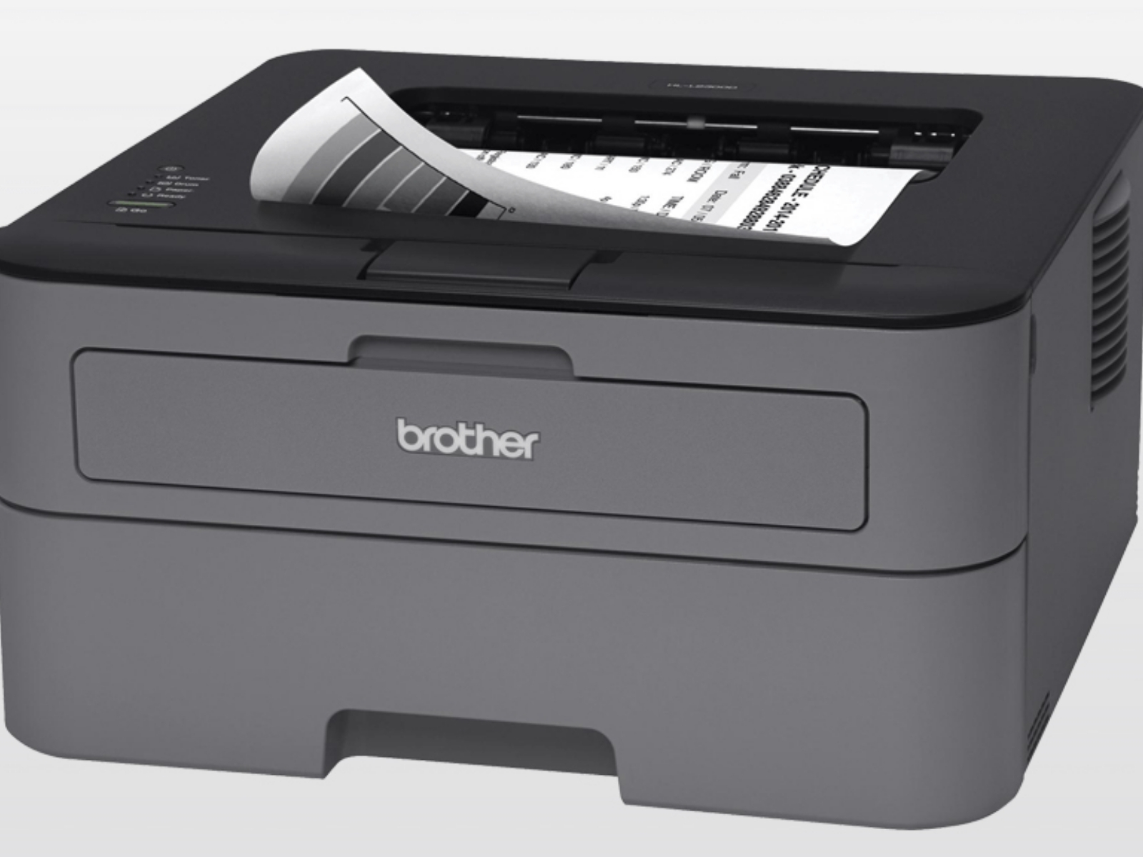 Máy in Brother HL-L2321D