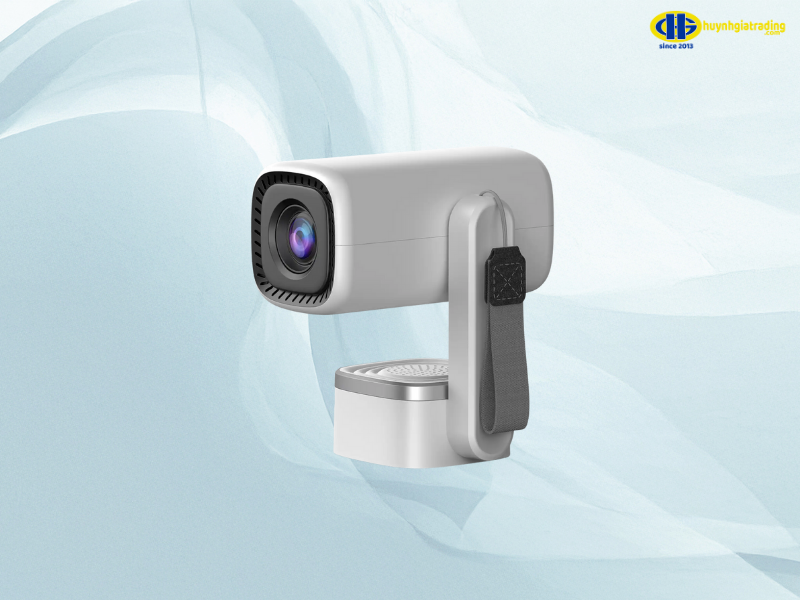 Máy chiếu Mini Beecube X1 Gen 2 / X2 Max Gen 3