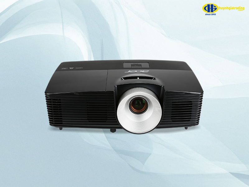 Máy chiếu ACER – X113PH dưới 2 triệu