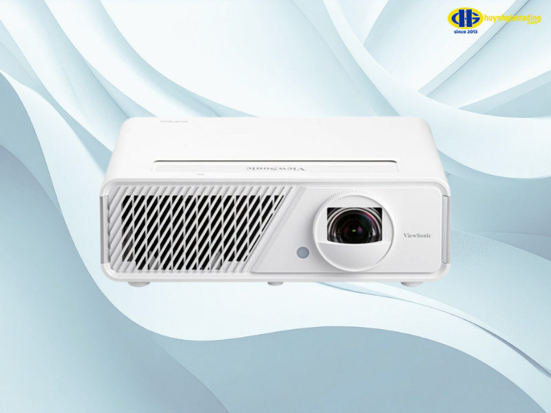Máy chiếu ViewSonic X2 (LED)