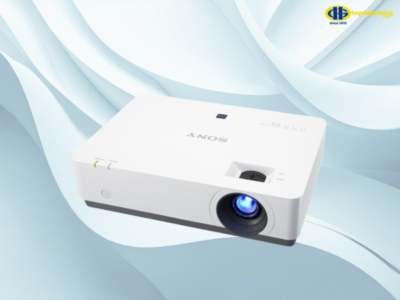 Máy chiếu Sony VPL-EX455