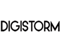 Digistorm