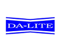 Dalite