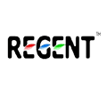 Regent