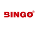 Bingo