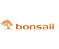 Bonsaii