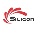 Silicon