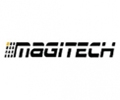Magitech