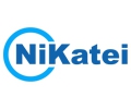 Nikatei