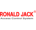Ronald Jack