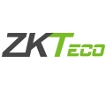 ZKTECO