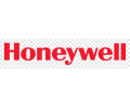 HONEYWELL