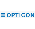 Opticon