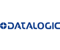 Datalogic