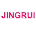 Jingrui