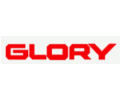 Glory