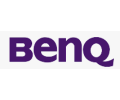 BenQ