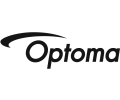 Optoma