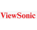 ViewSonic