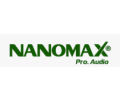 Nanomax