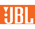 JBL