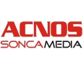 Acnos