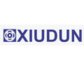 Xiudun